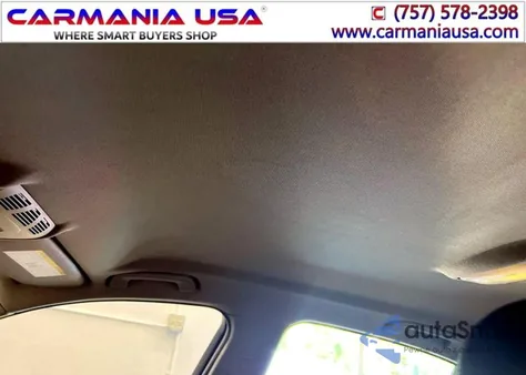 2014 BMW 320 I xDrive из США, поврежденный, VIN WBA3C3C59EF983923